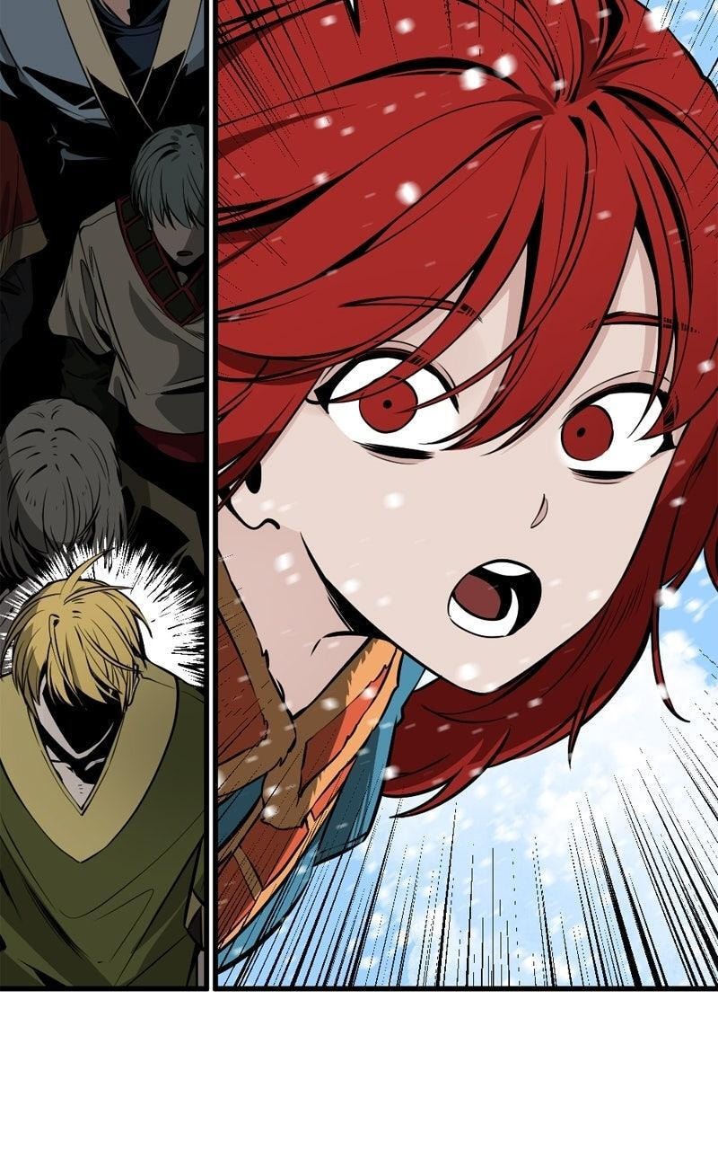 Read Hero Killer chapter 245 image 67 on Lezhin
