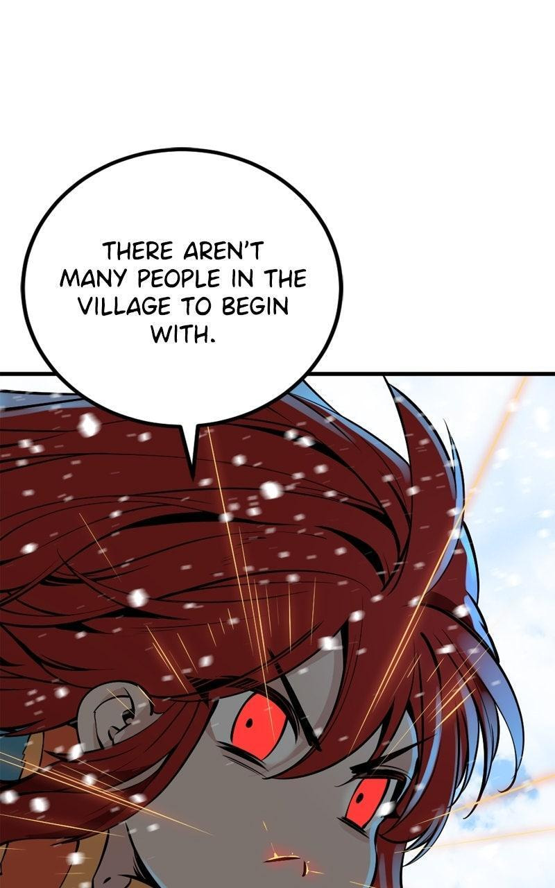 Read Hero Killer chapter 245 image 68 on Lezhin