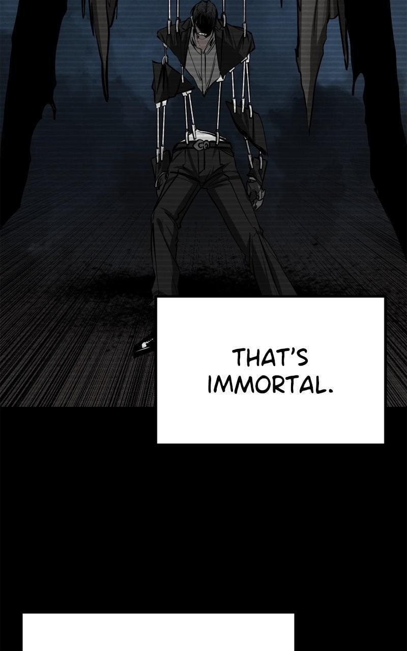 Read Hero Killer chapter 245 image 7 on Lezhin