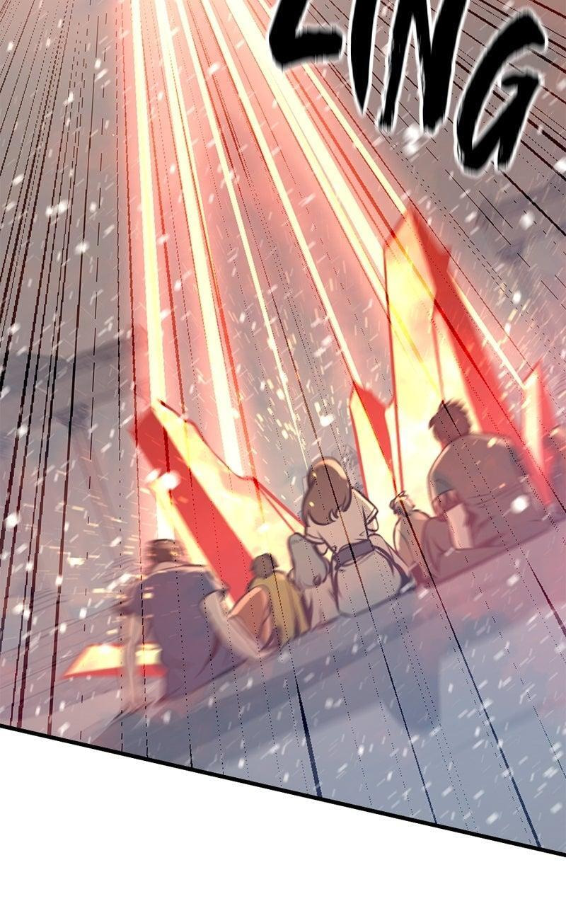 Read Hero Killer chapter 245 image 70 on Lezhin