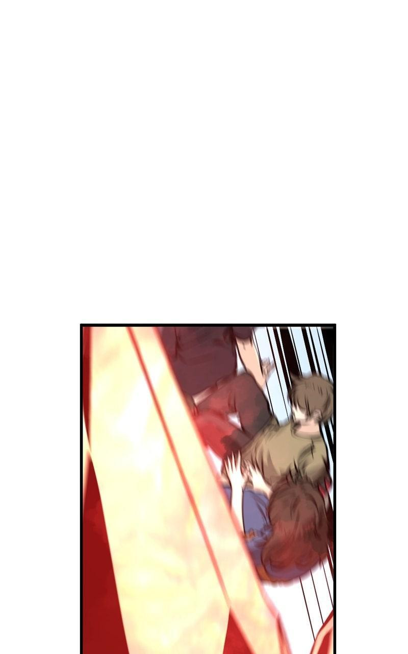 Read Hero Killer chapter 245 image 71 on Lezhin