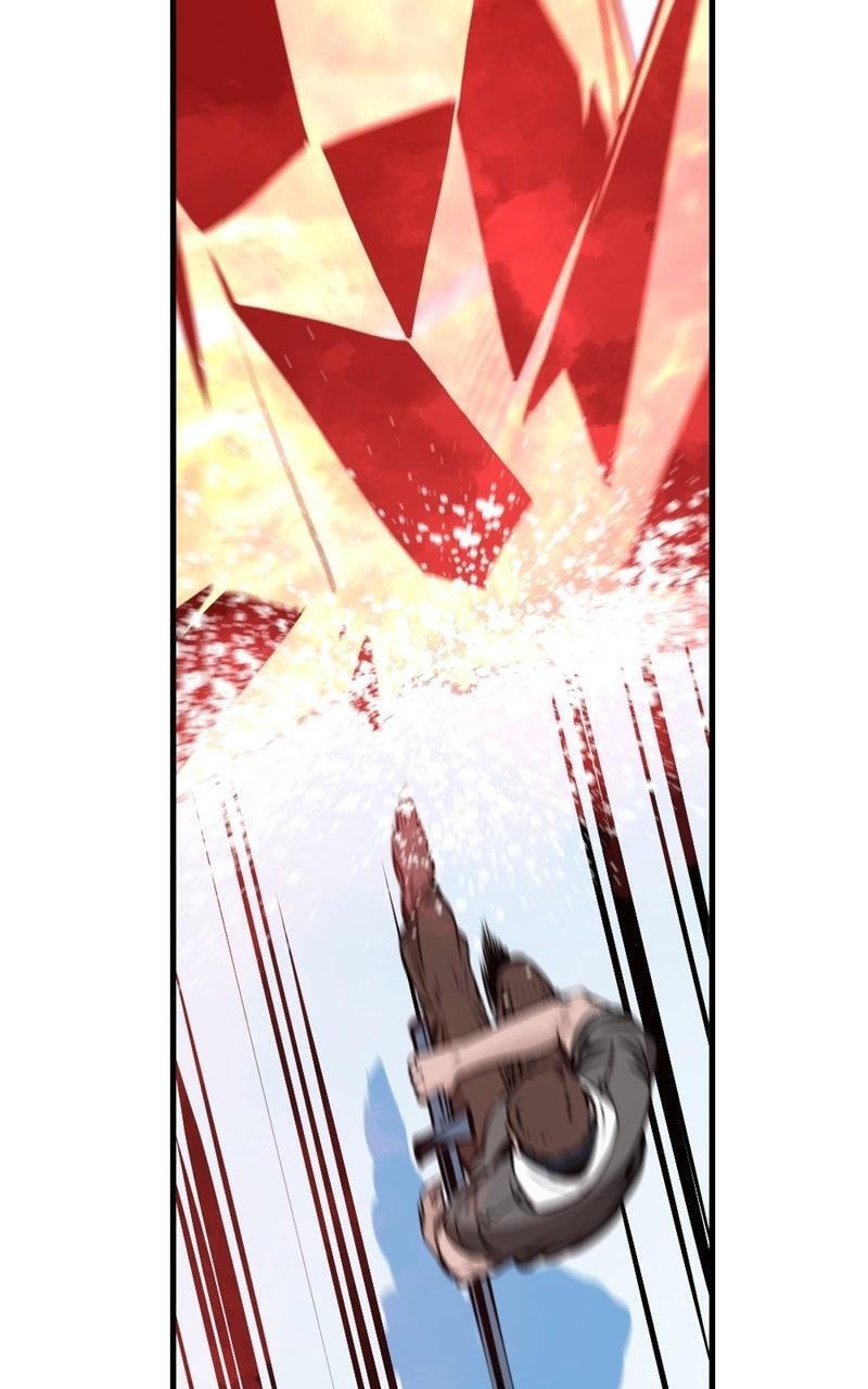 Read Hero Killer chapter 245 image 72 on Lezhin