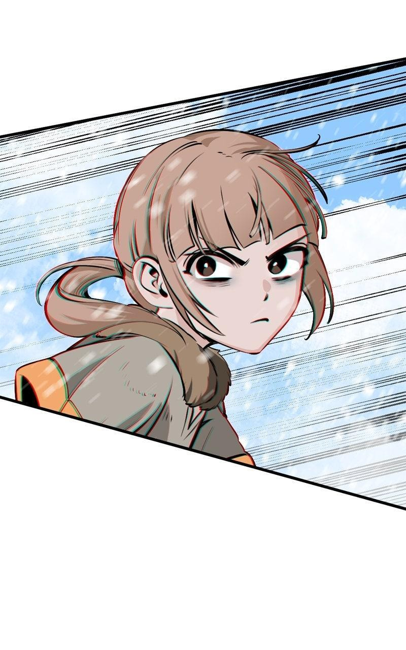 Read Hero Killer chapter 245 image 75 on Lezhin