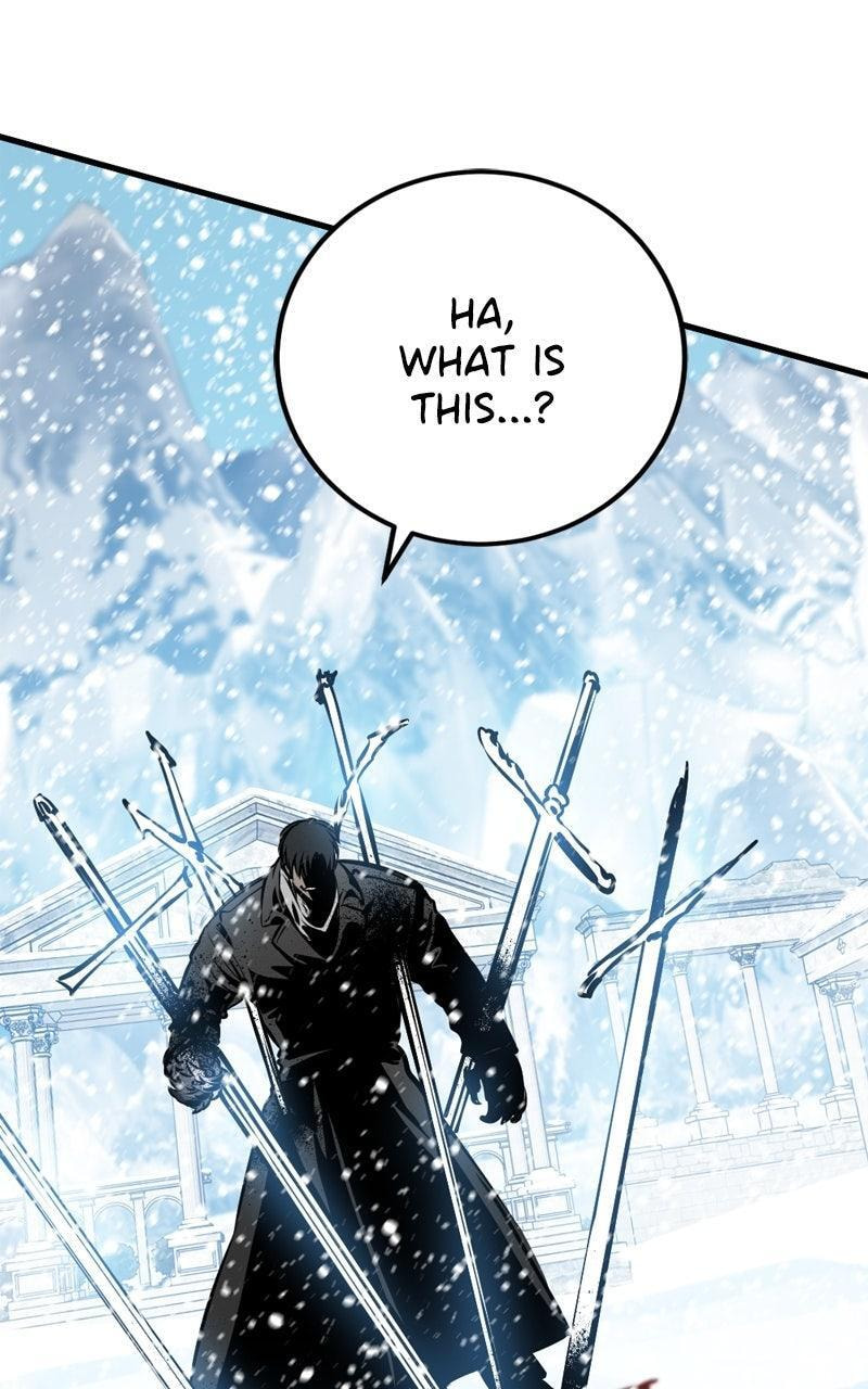 Read Hero Killer chapter 245 image 76 on Lezhin