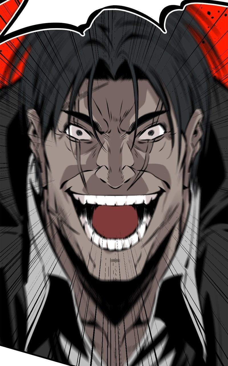 Read Hero Killer chapter 245 image 78 on Lezhin