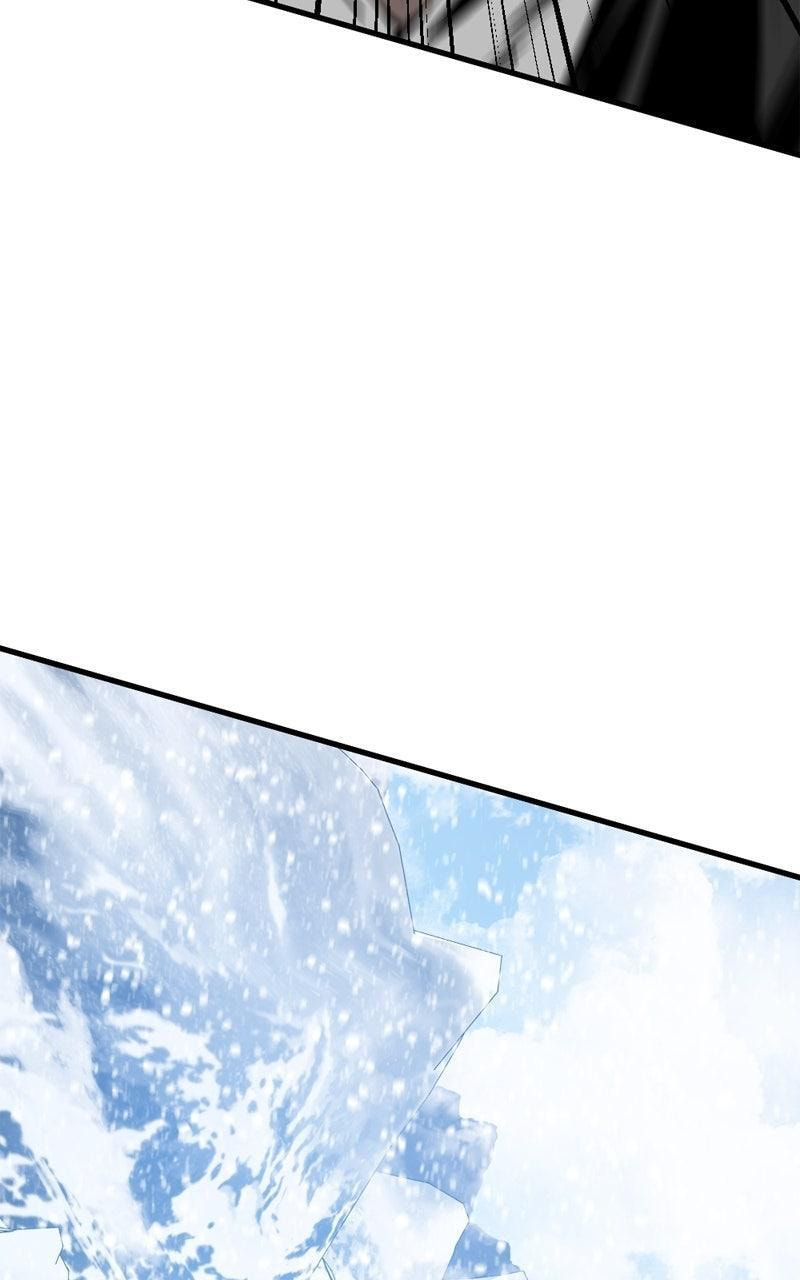 Read Hero Killer chapter 245 image 79 on Lezhin