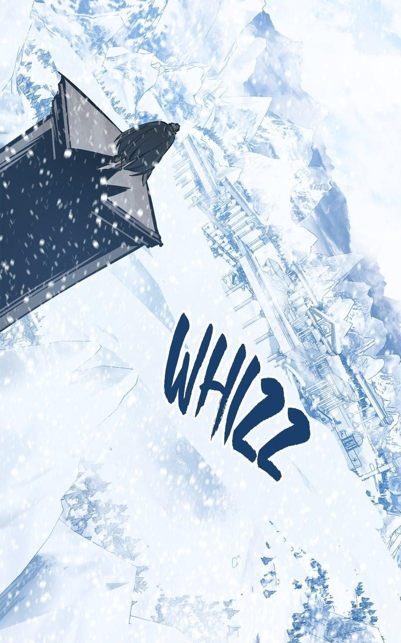 Read Hero Killer chapter 245 image 80 on Lezhin
