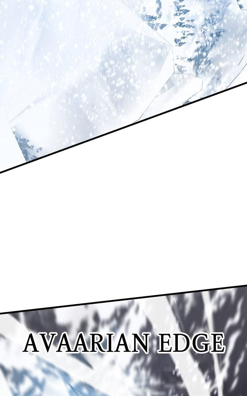 Read Hero Killer chapter 245 image 81 on Lezhin
