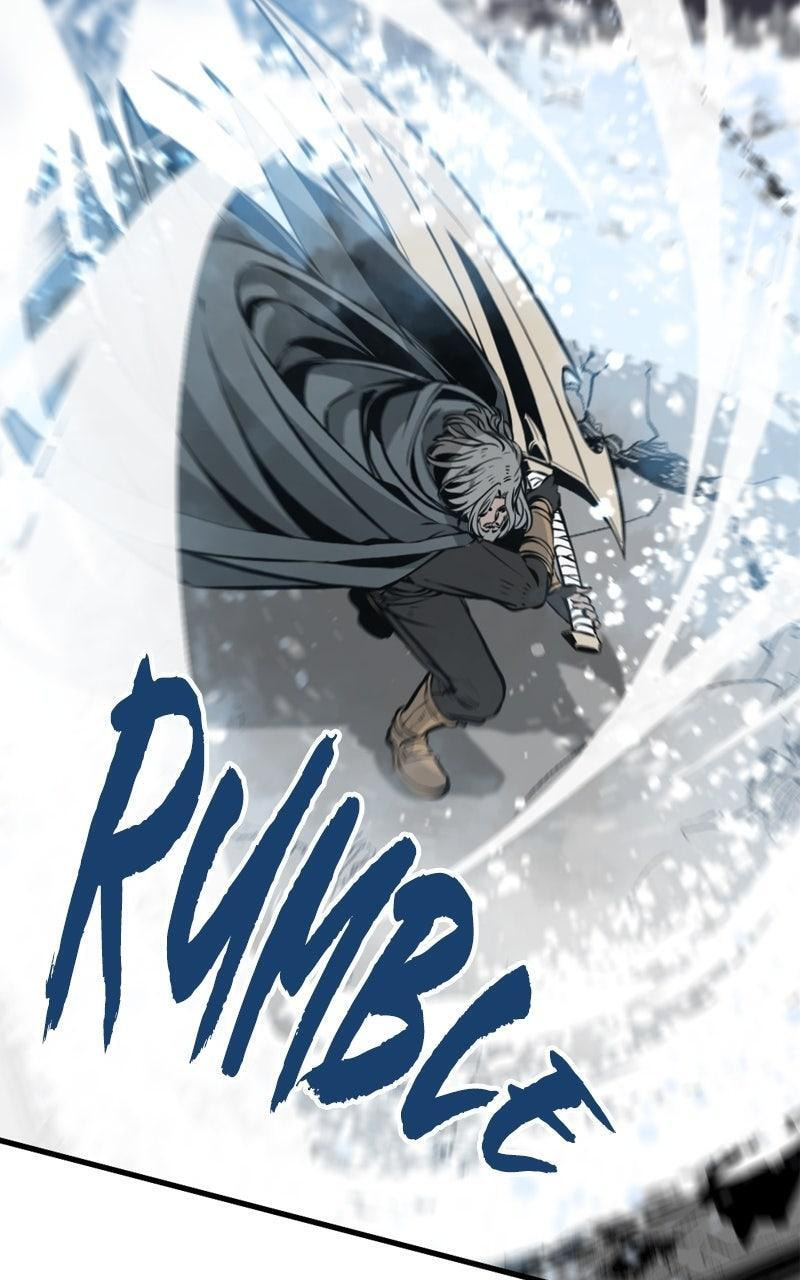 Read Hero Killer chapter 245 image 82 on Lezhin