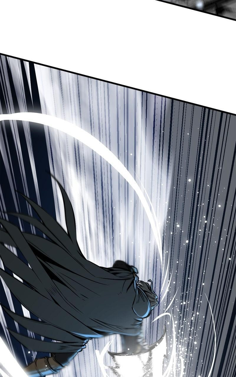 Read Hero Killer chapter 245 image 83 on Lezhin