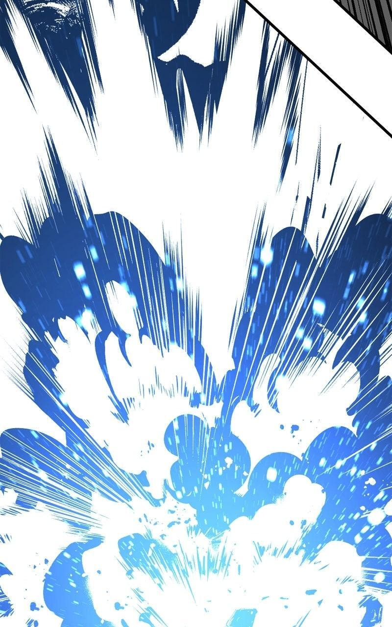 Read Hero Killer chapter 245 image 86 on Lezhin