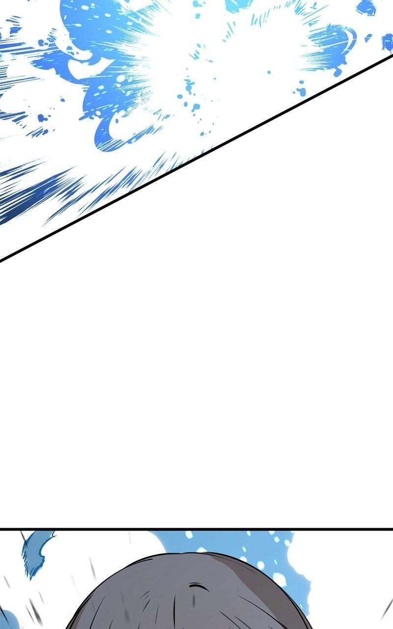 Read Hero Killer chapter 245 image 87 on Lezhin