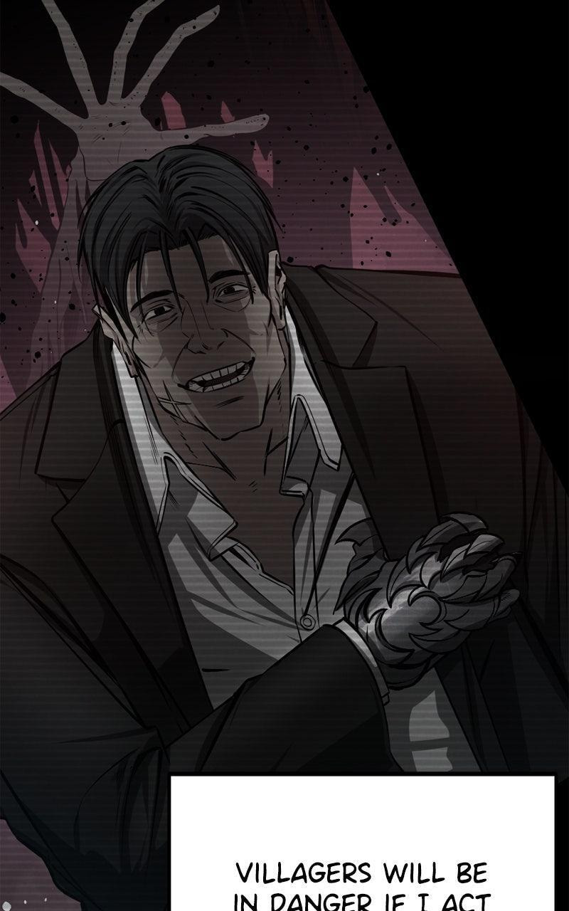 Read Hero Killer chapter 245 image 9 on Lezhin