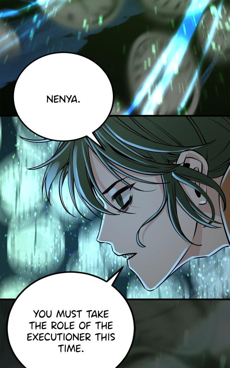 Read Hero Killer chapter 245 image 91 on Lezhin