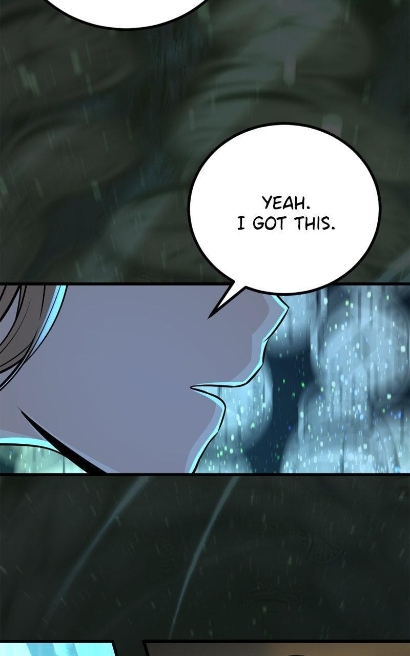 Read Hero Killer chapter 245 image 92 on Lezhin