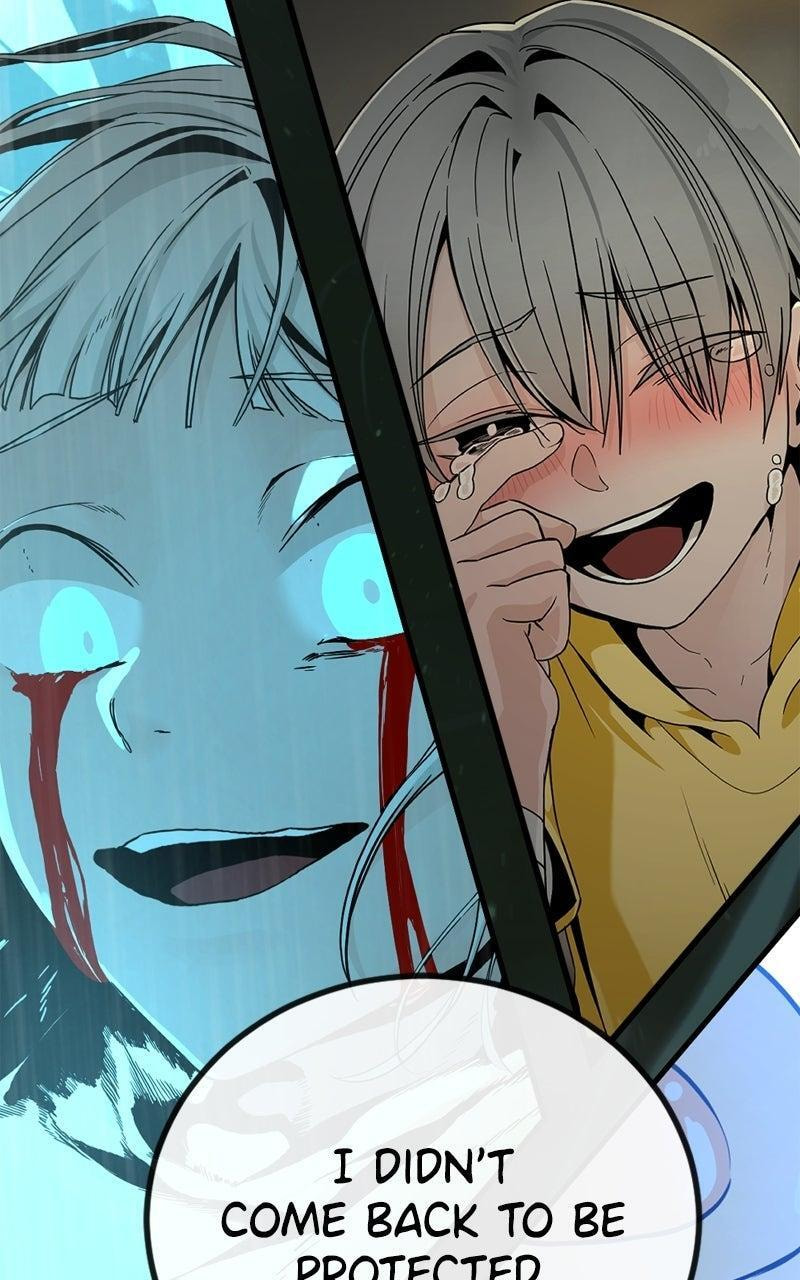 Read Hero Killer chapter 245 image 93 on Lezhin