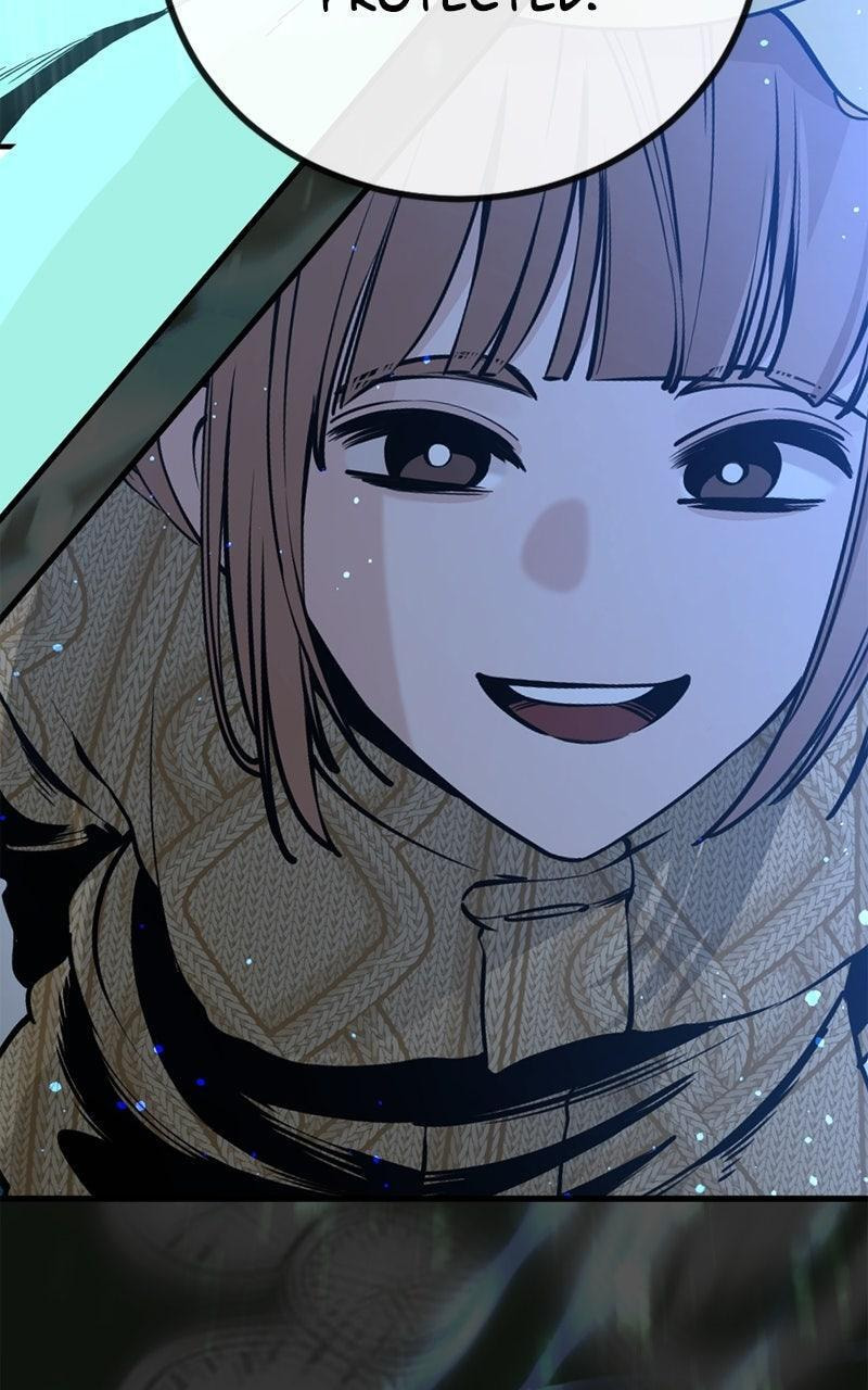 Read Hero Killer chapter 245 image 94 on Lezhin