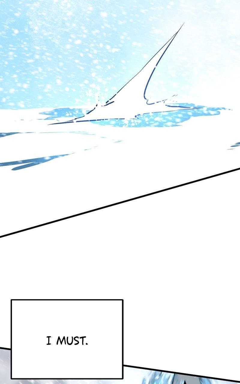 Read Hero Killer chapter 245 image 99 on Lezhin