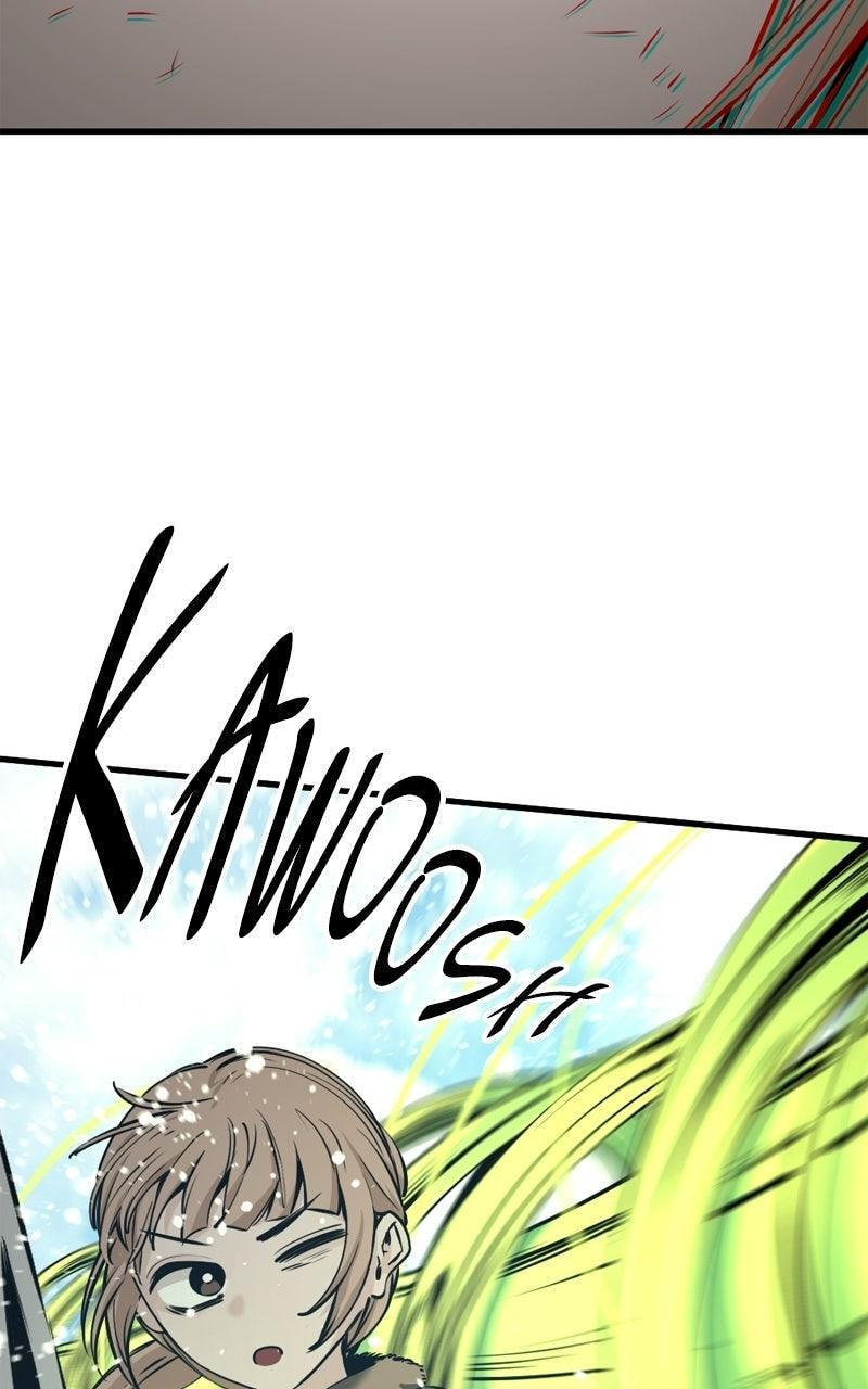 Read Hero Killer chapter 246 image 10 on Lezhin