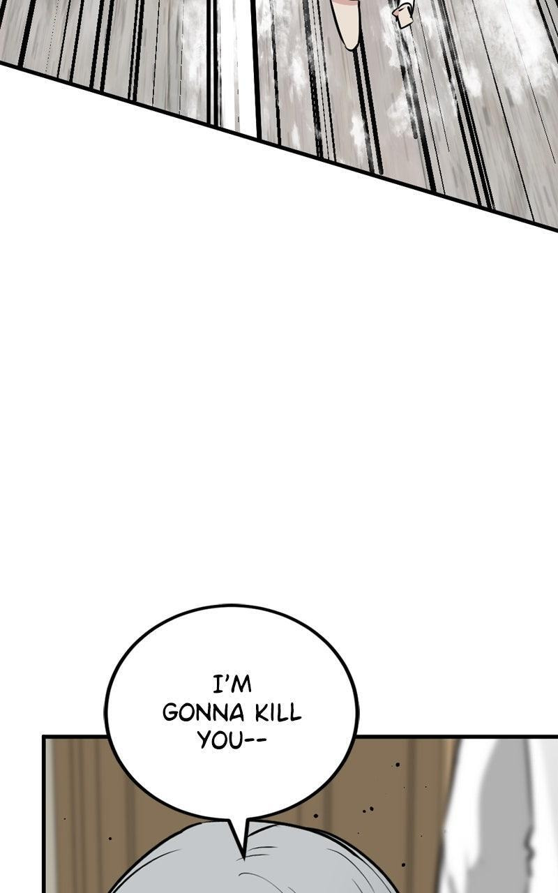 Read Hero Killer chapter 246 image 101 on Lezhin