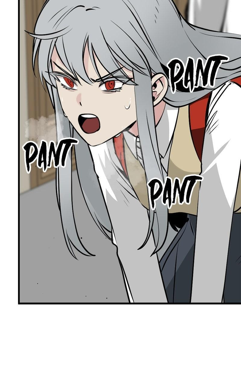Read Hero Killer chapter 246 image 102 on Lezhin