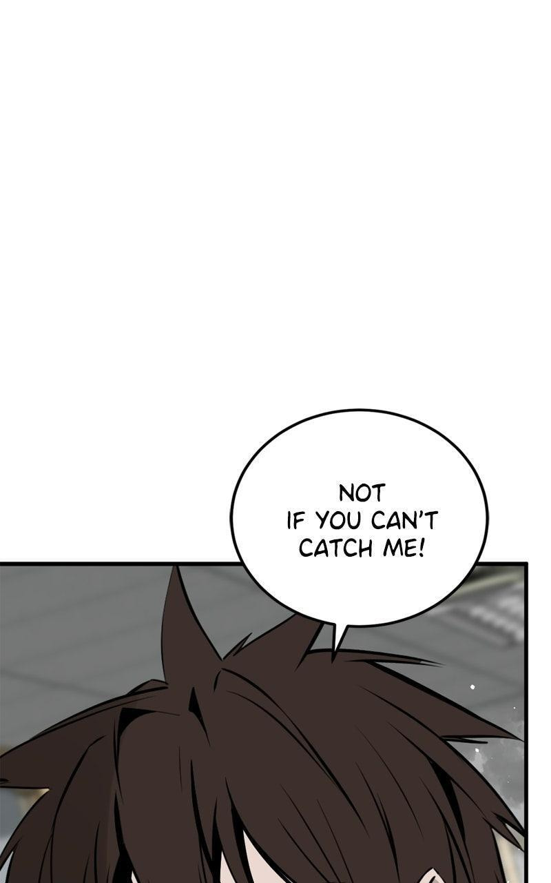 Read Hero Killer chapter 246 image 103 on Lezhin