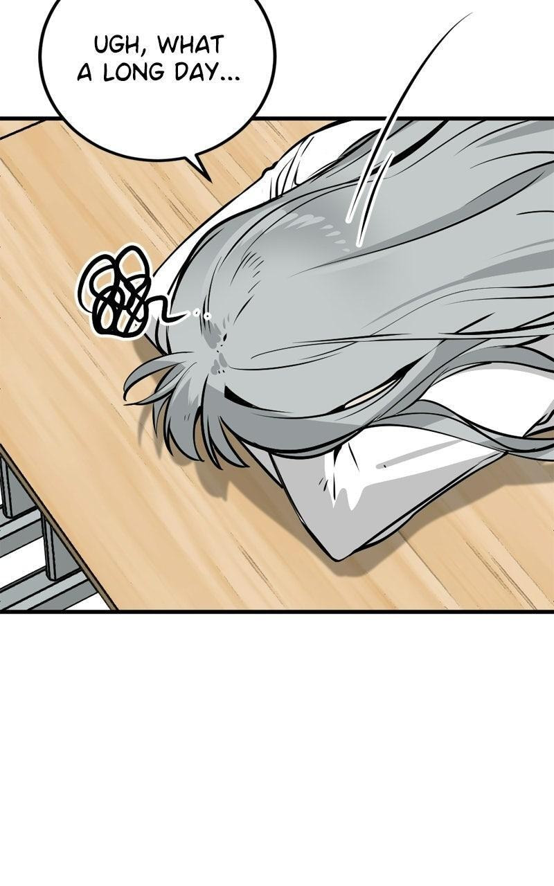 Read Hero Killer chapter 246 image 106 on Lezhin