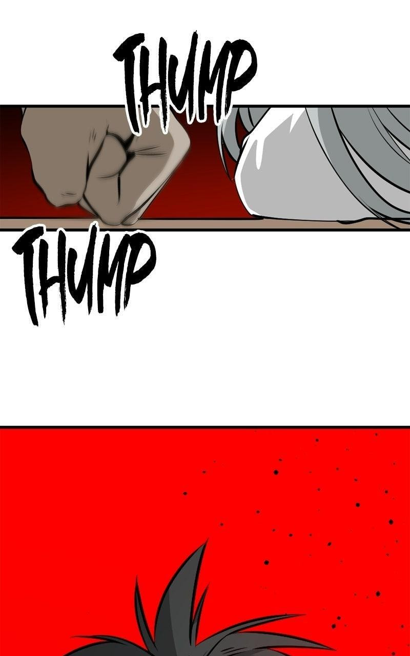 Read Hero Killer chapter 246 image 107 on Lezhin