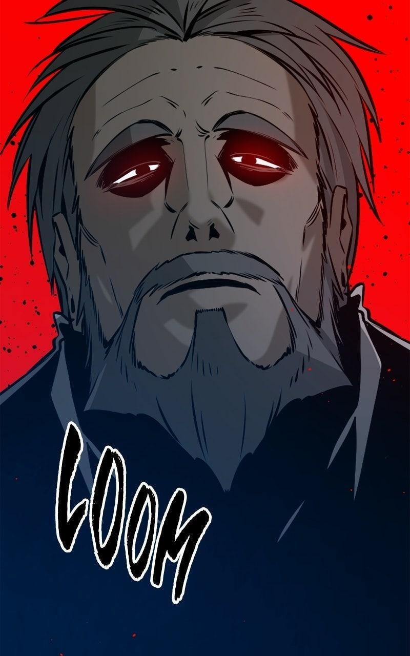 Read Hero Killer chapter 246 image 108 on Lezhin