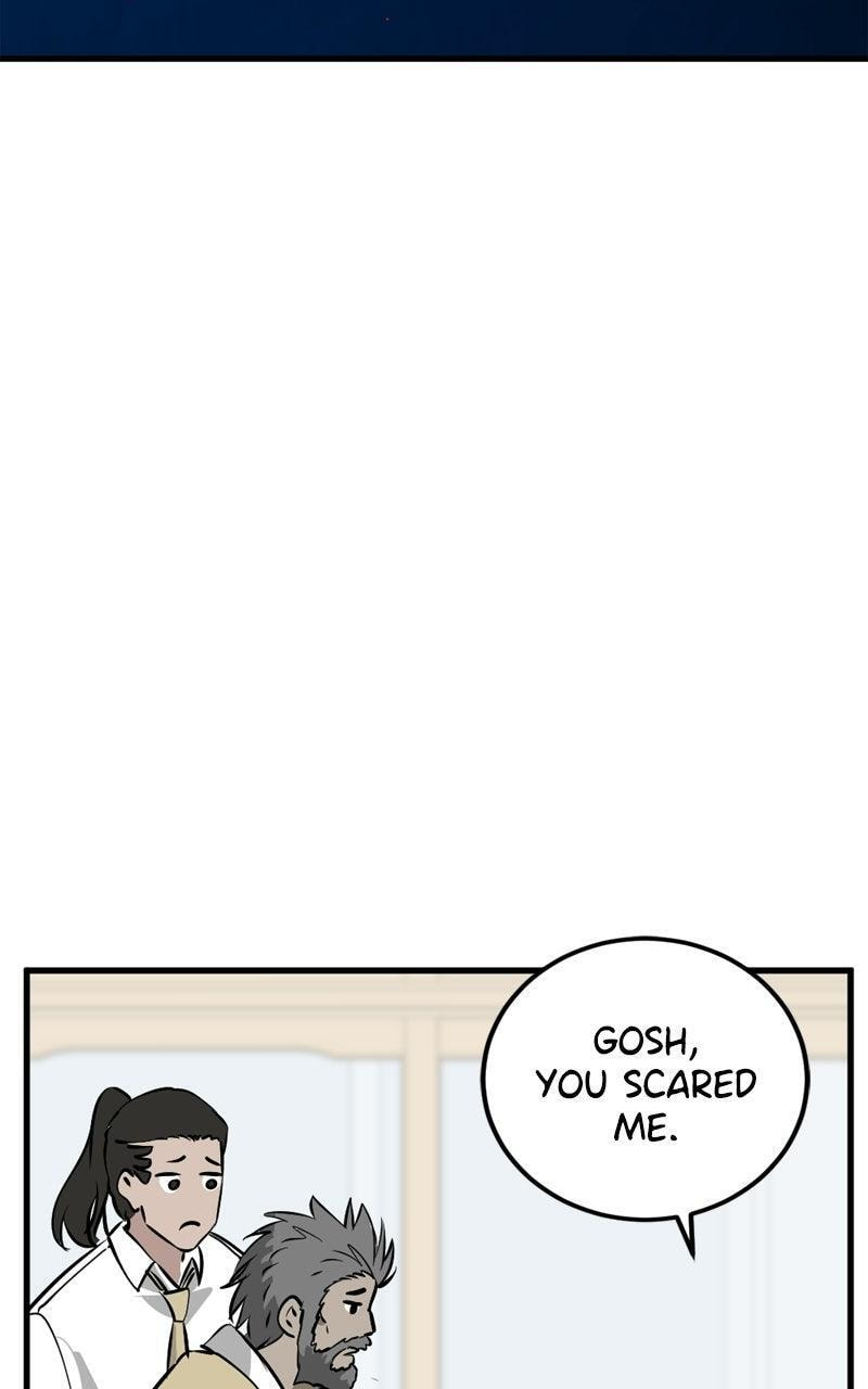 Read Hero Killer chapter 246 image 109 on Lezhin