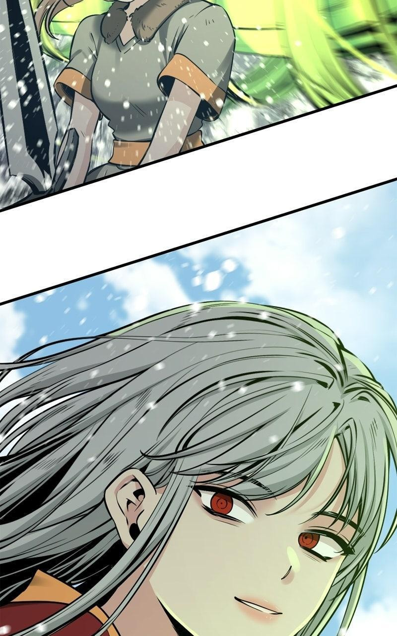 Read Hero Killer chapter 246 image 11 on Lezhin