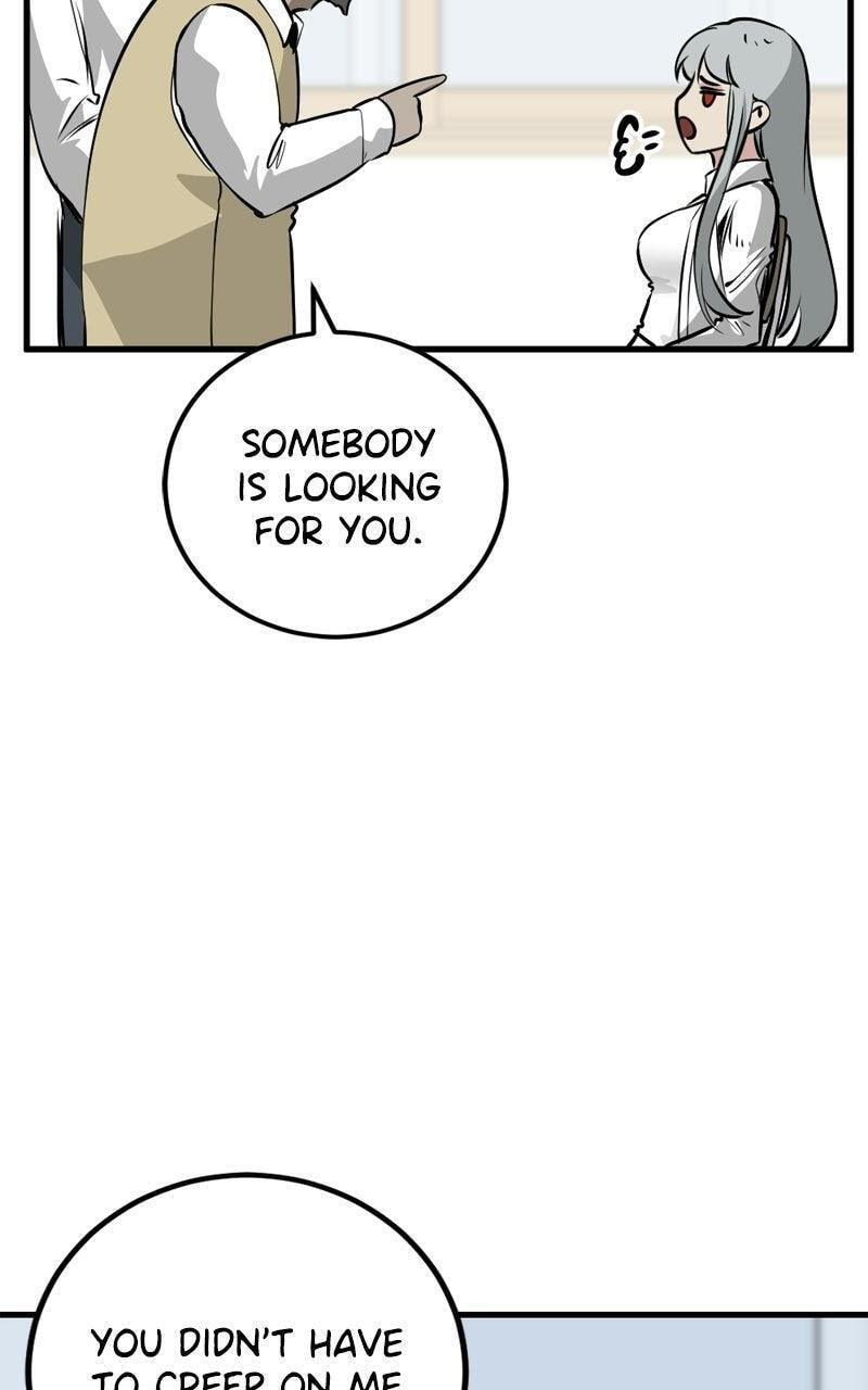 Read Hero Killer chapter 246 image 110 on Lezhin