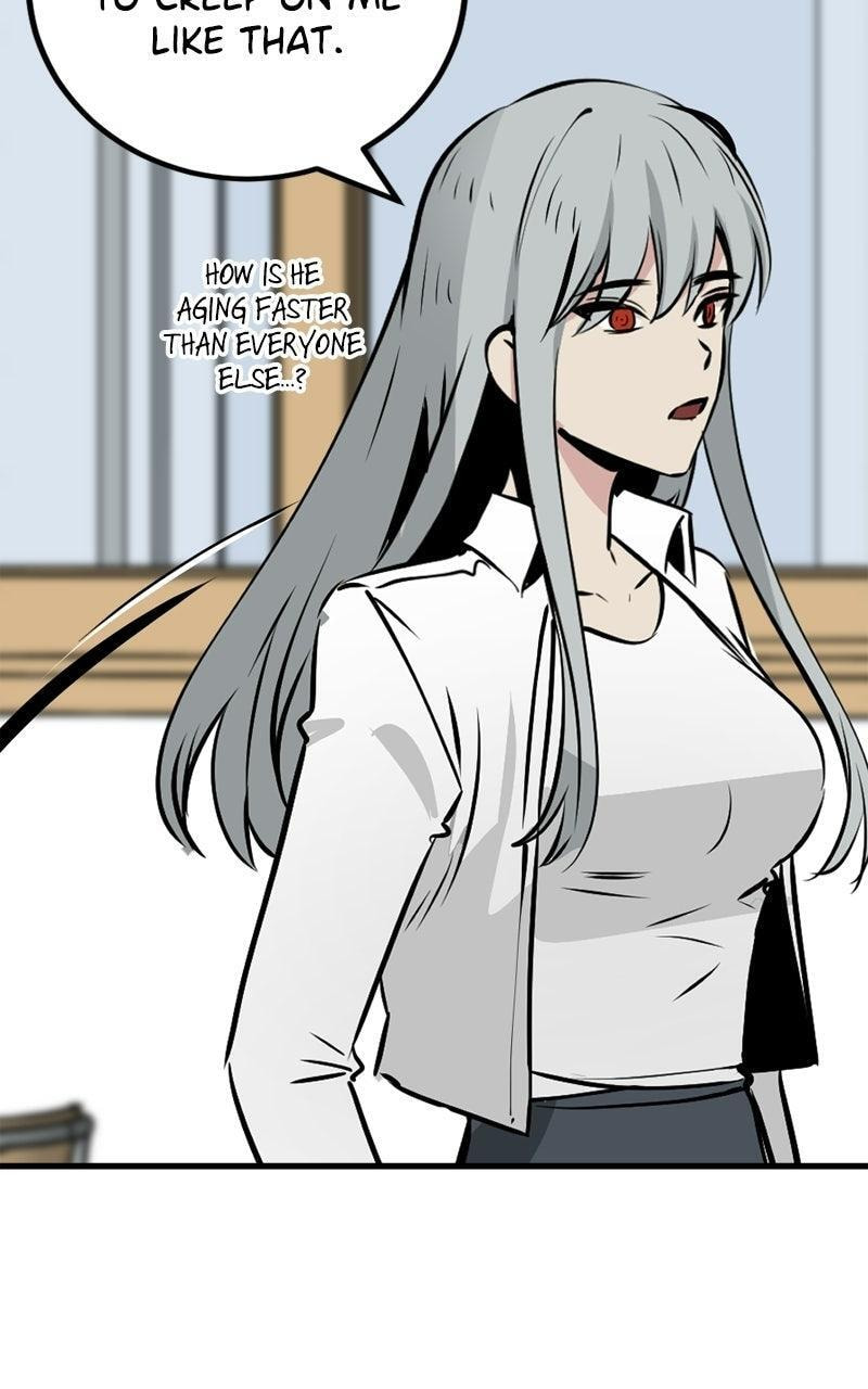 Read Hero Killer chapter 246 image 111 on Lezhin