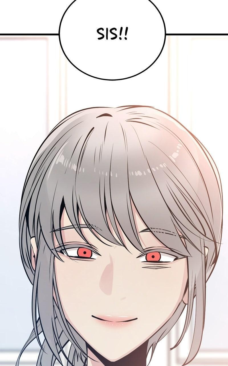 Read Hero Killer chapter 246 image 114 on Lezhin