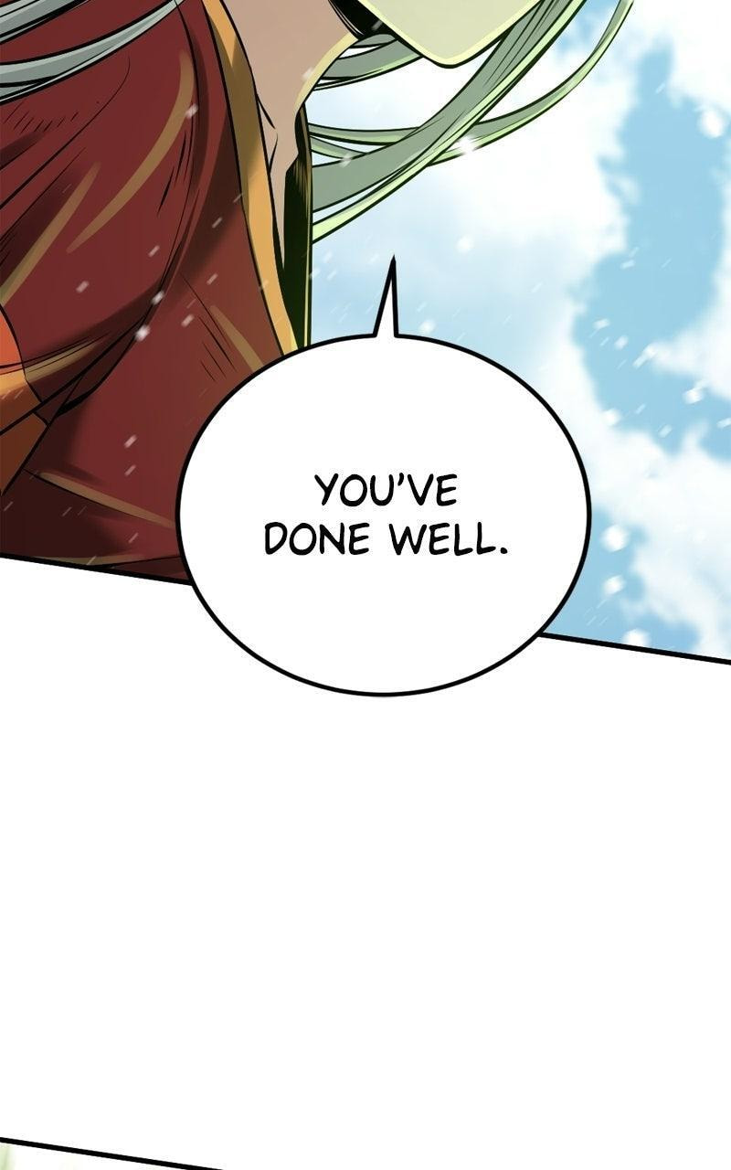 Read Hero Killer chapter 246 image 12 on Lezhin
