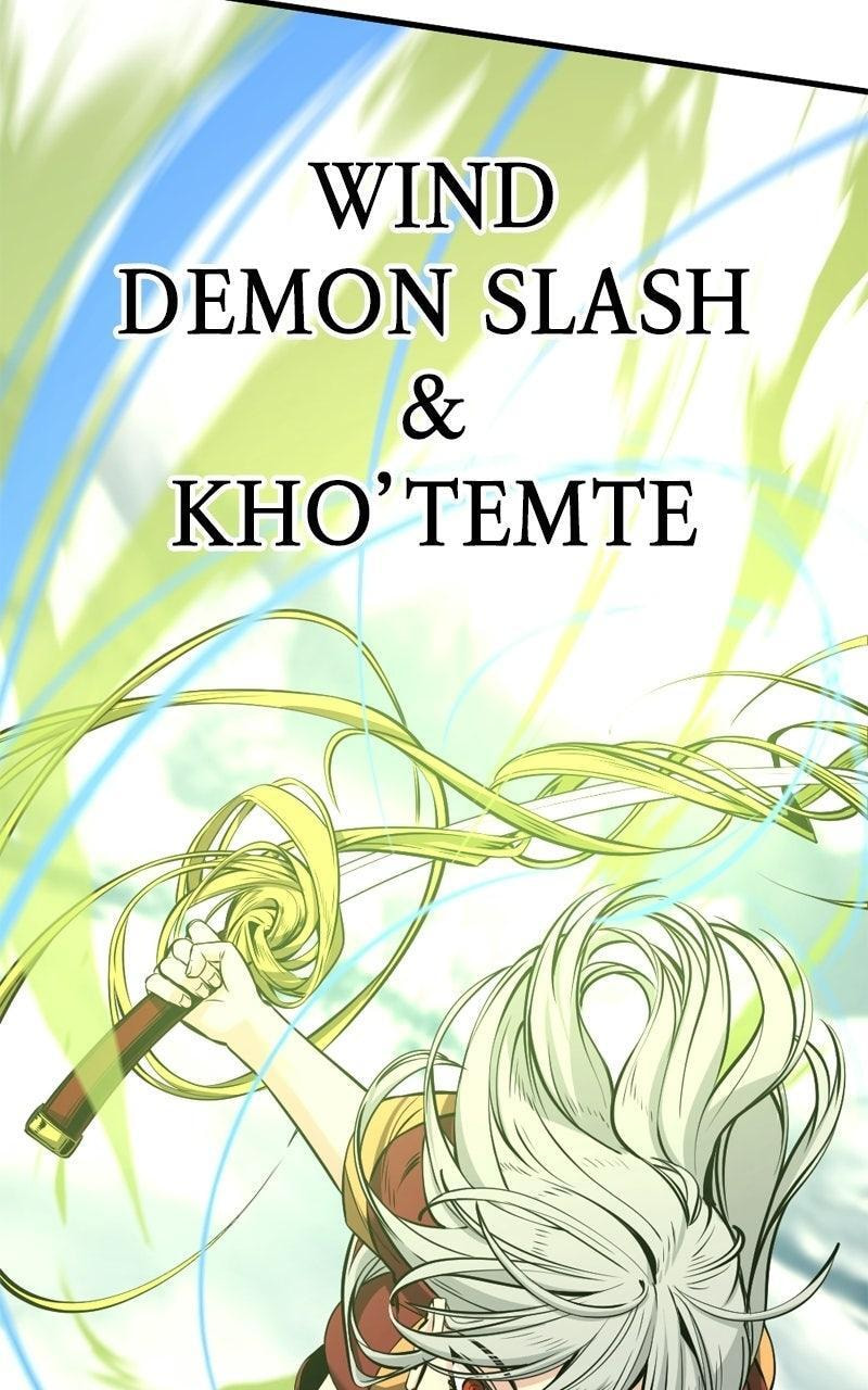 Read Hero Killer chapter 246 image 13 on Lezhin