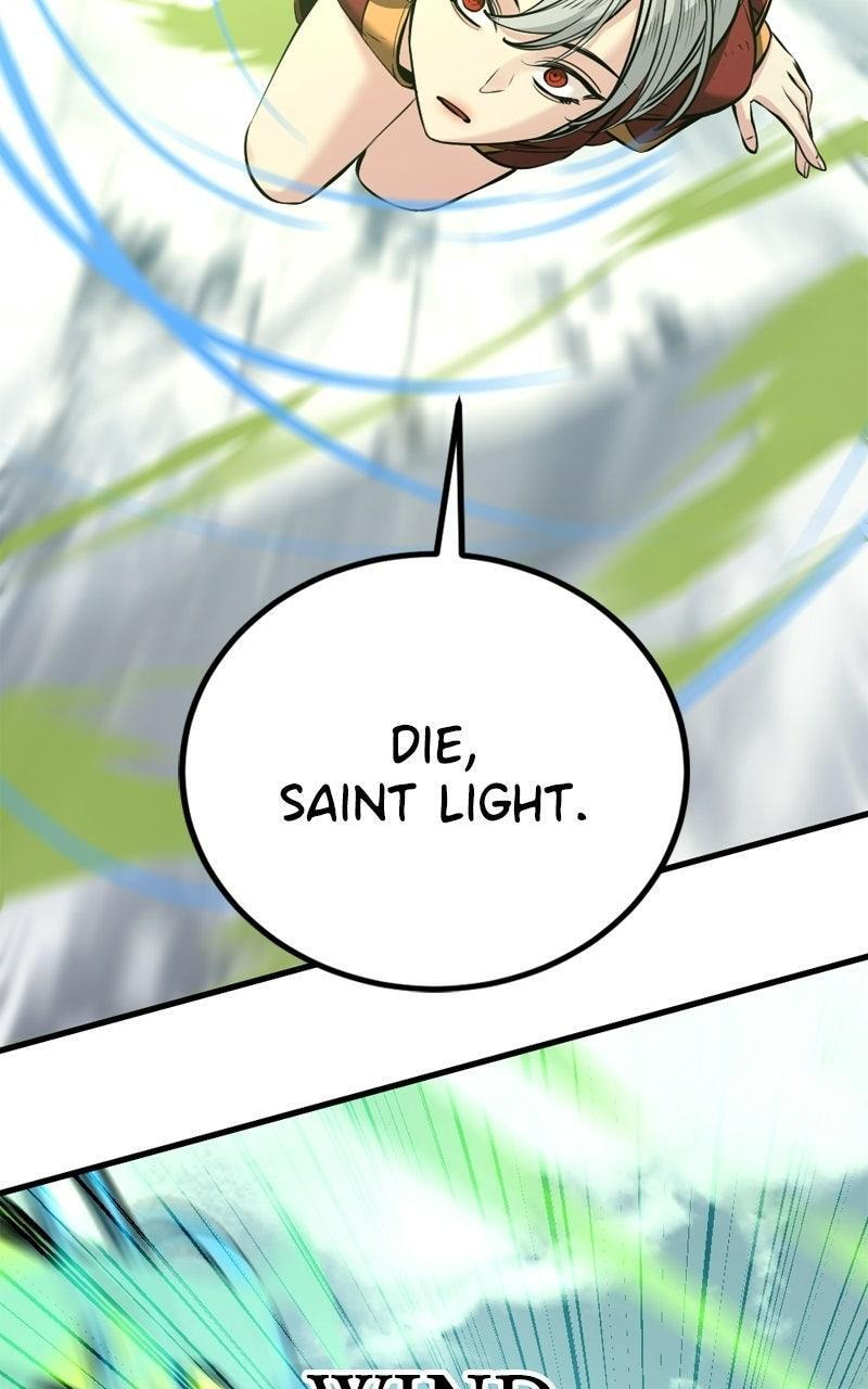 Read Hero Killer chapter 246 image 14 on Lezhin