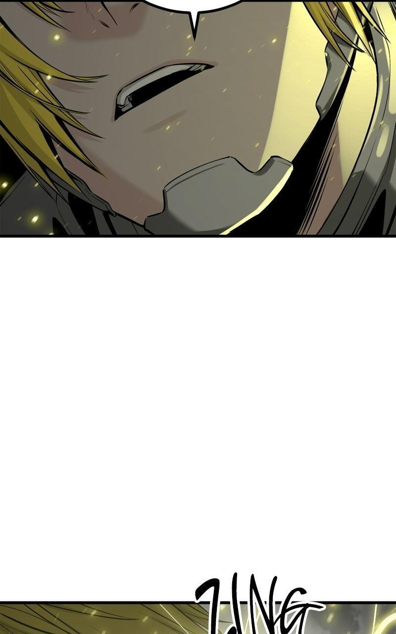 Read Hero Killer chapter 246 image 17 on Lezhin