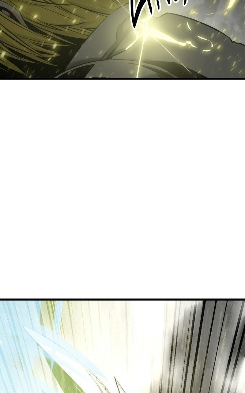 Read Hero Killer chapter 246 image 18 on Lezhin
