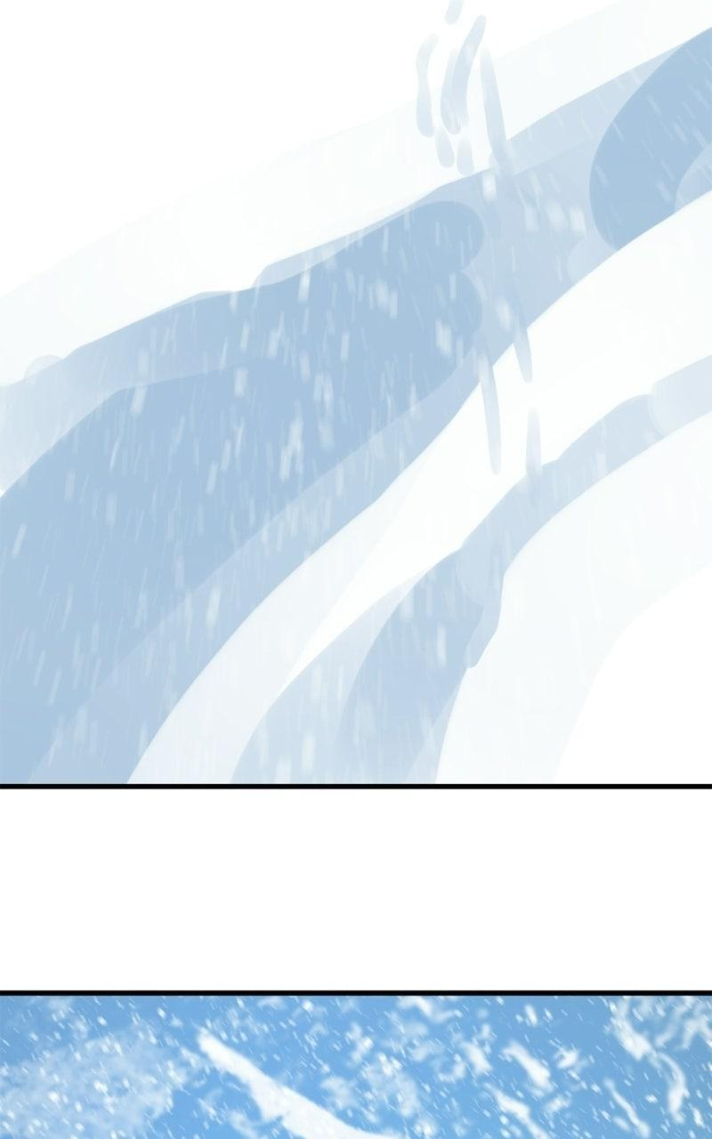 Read Hero Killer chapter 246 image 2 on Lezhin