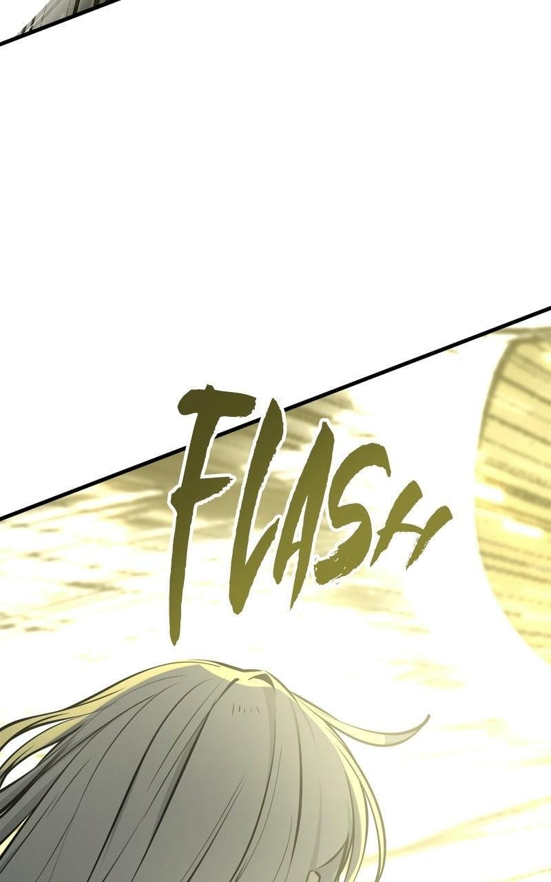 Read Hero Killer chapter 246 image 21 on Lezhin