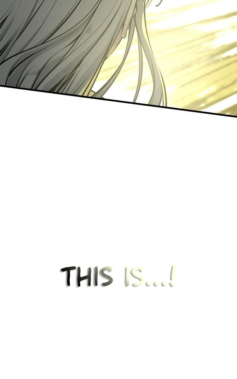 Read Hero Killer chapter 246 image 22 on Lezhin
