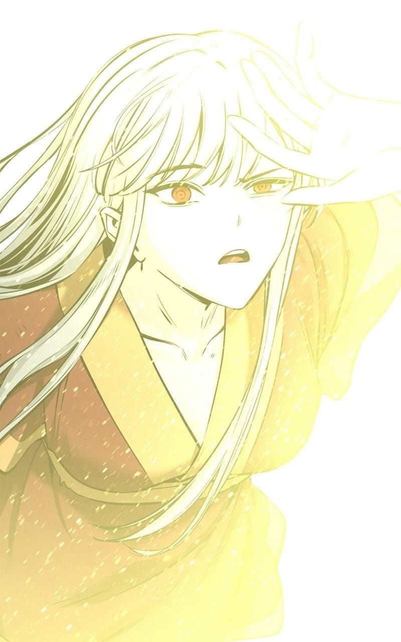 Read Hero Killer chapter 246 image 23 on Lezhin