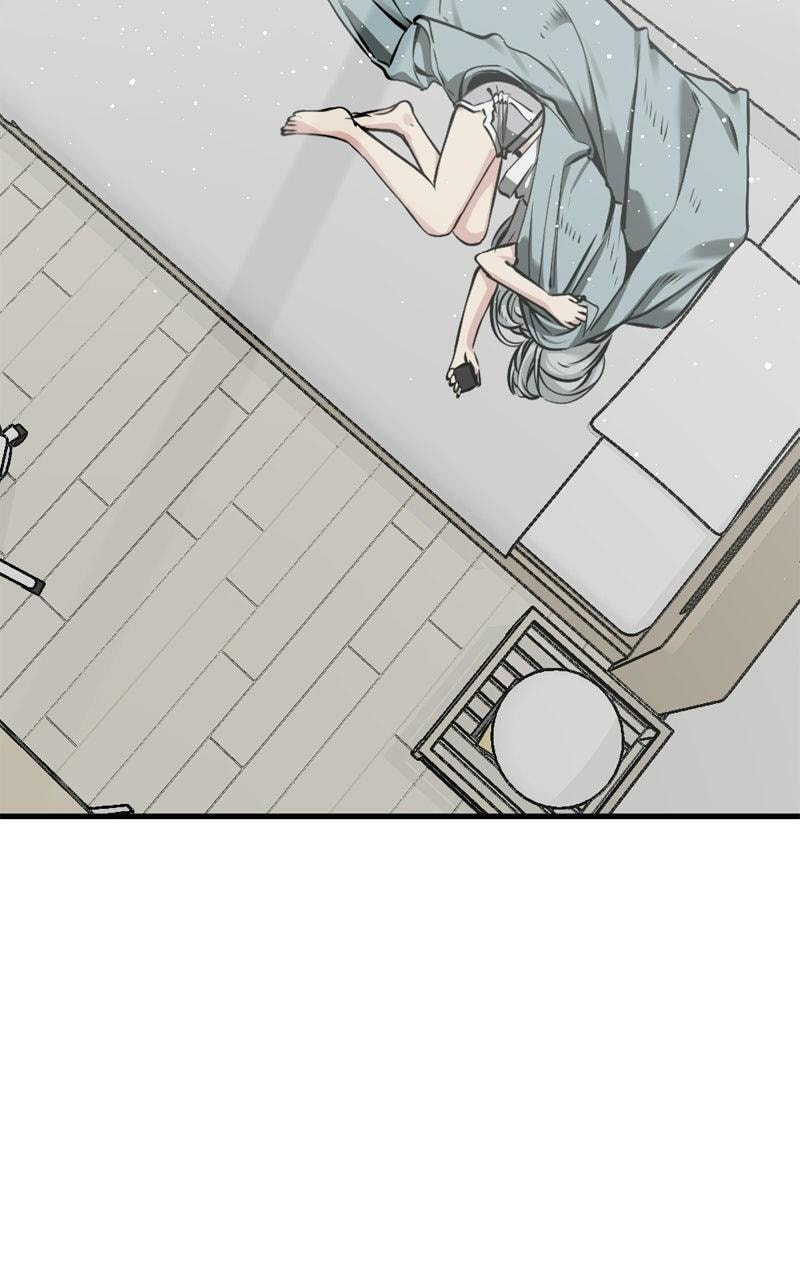 Read Hero Killer chapter 246 image 27 on Lezhin