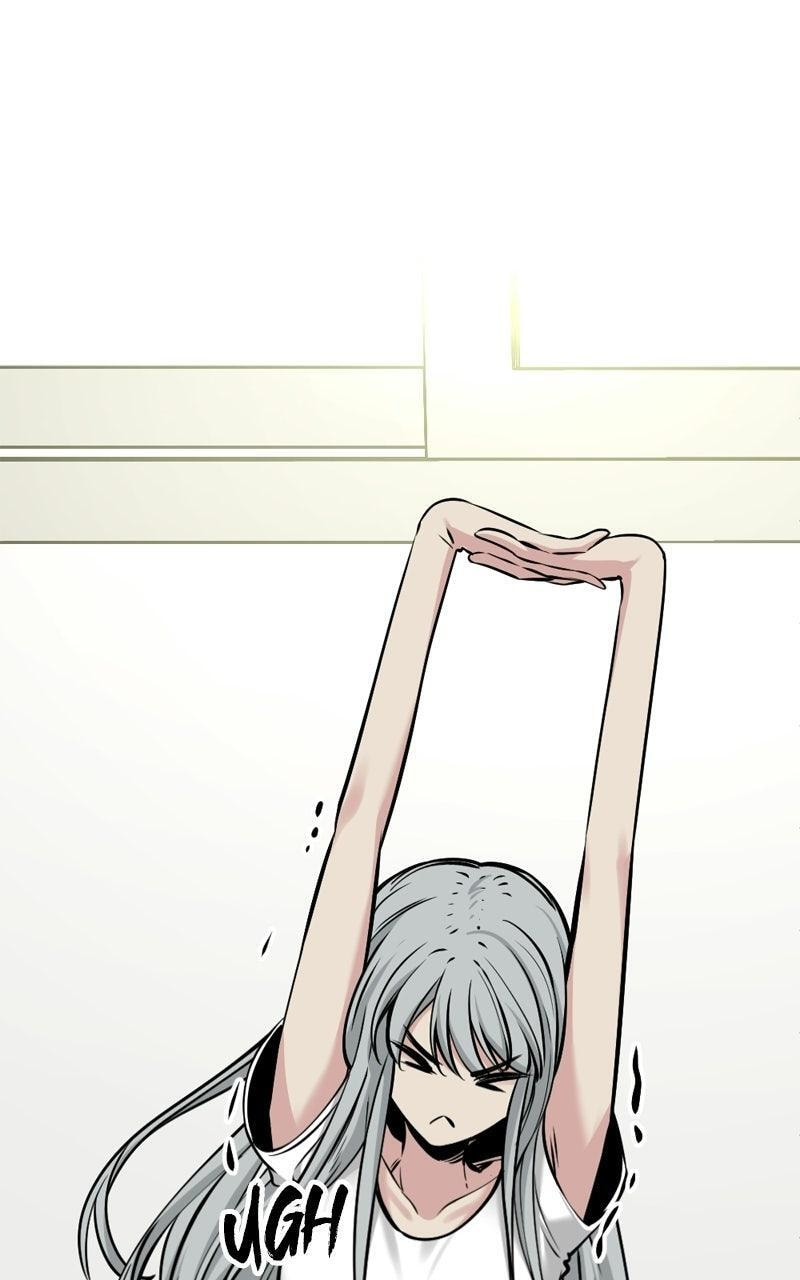 Read Hero Killer chapter 246 image 29 on Lezhin