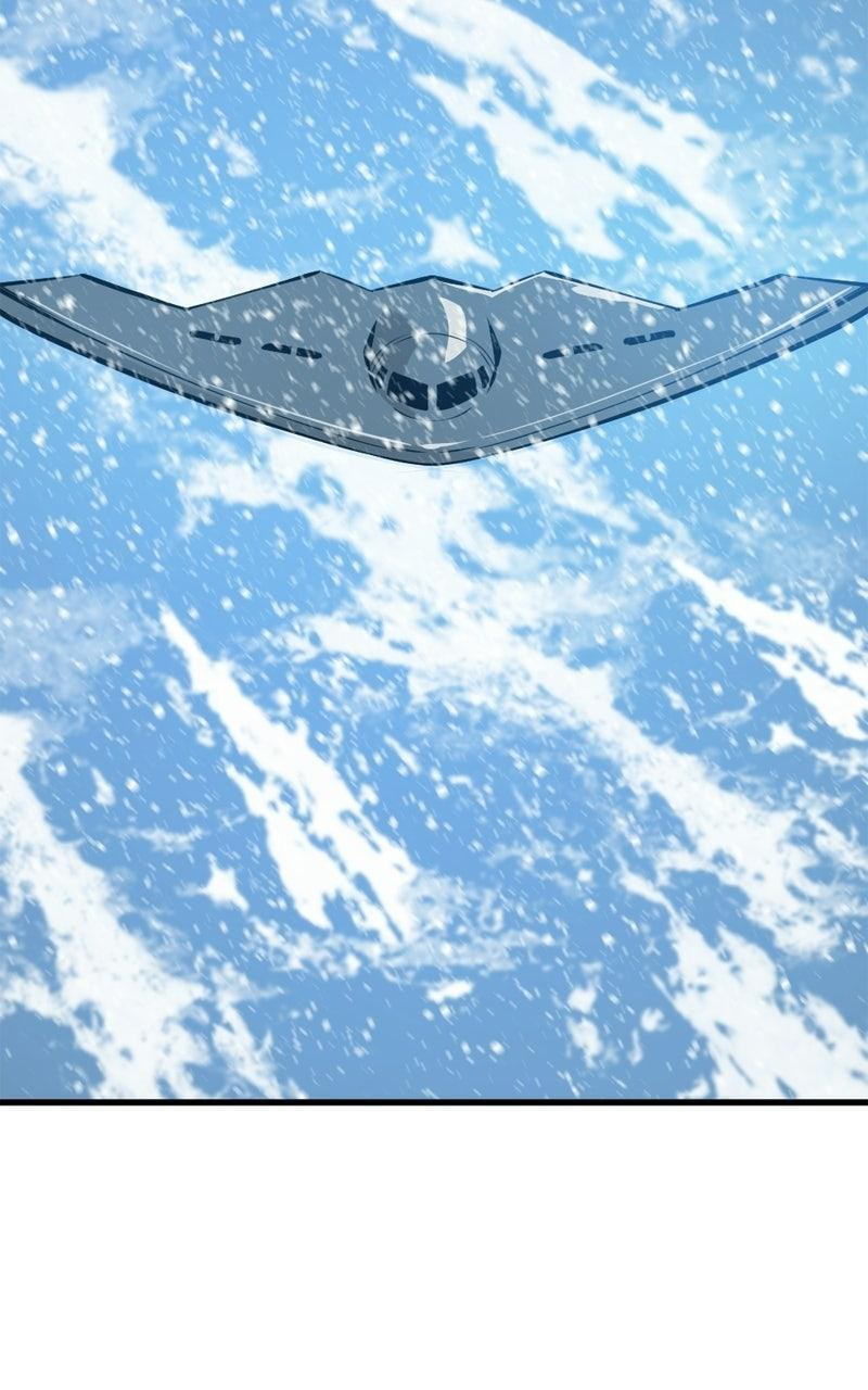 Read Hero Killer chapter 246 image 3 on Lezhin
