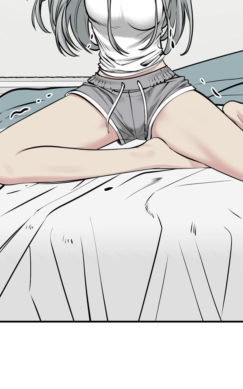 Read Hero Killer chapter 246 image 30 on Lezhin