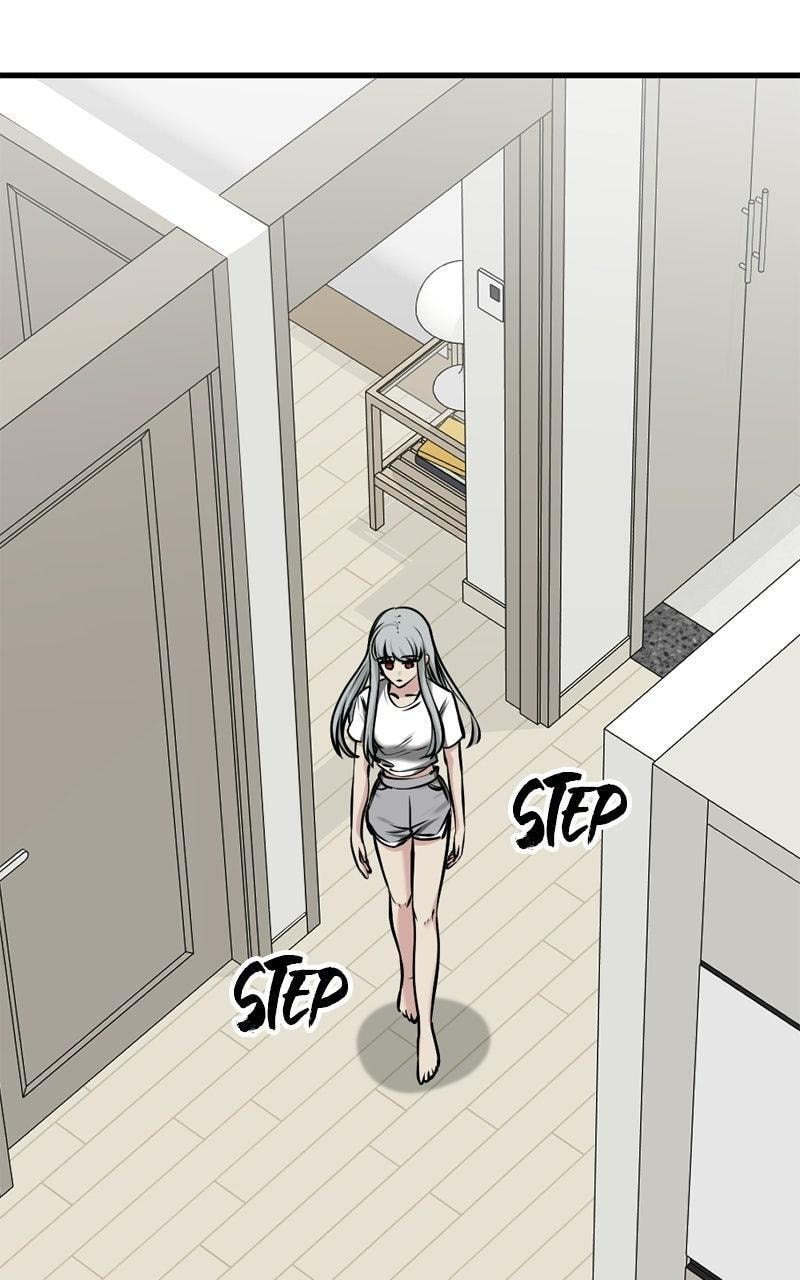 Read Hero Killer chapter 246 image 31 on Lezhin