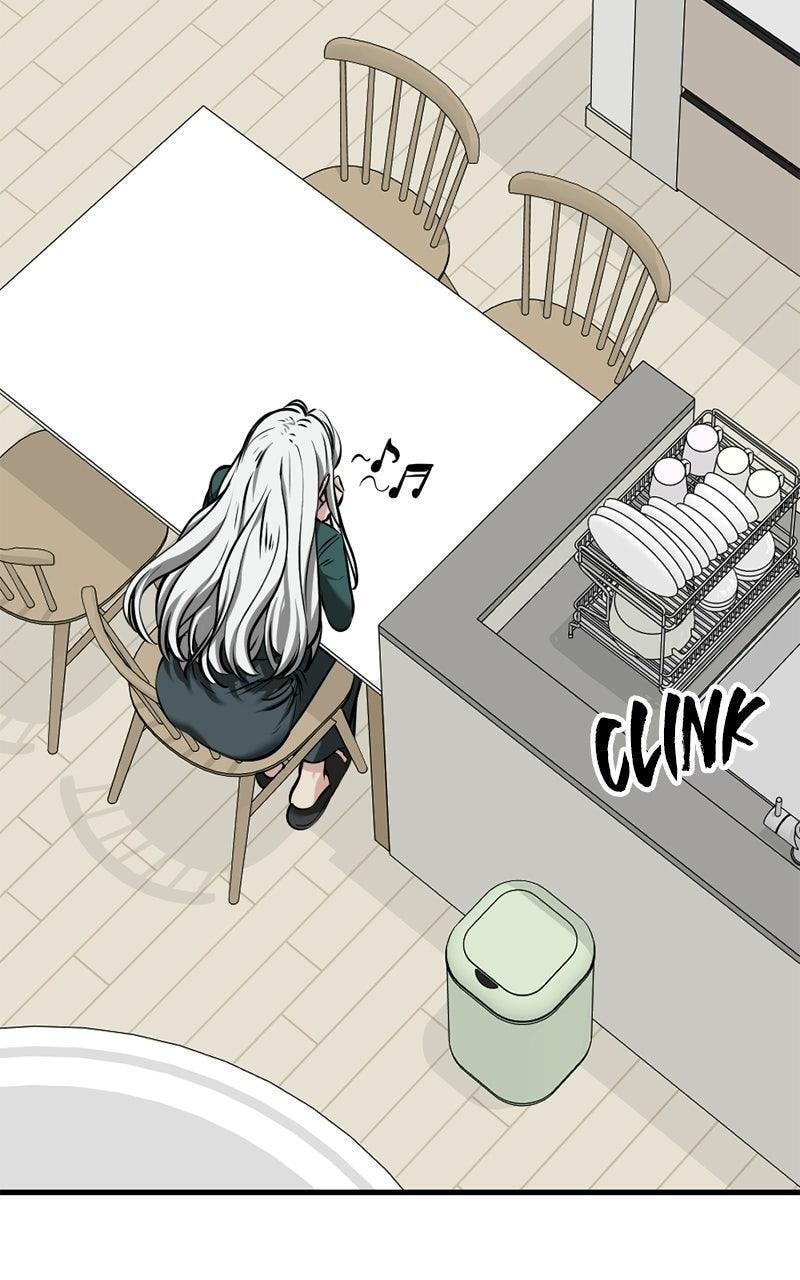 Read Hero Killer chapter 246 image 32 on Lezhin