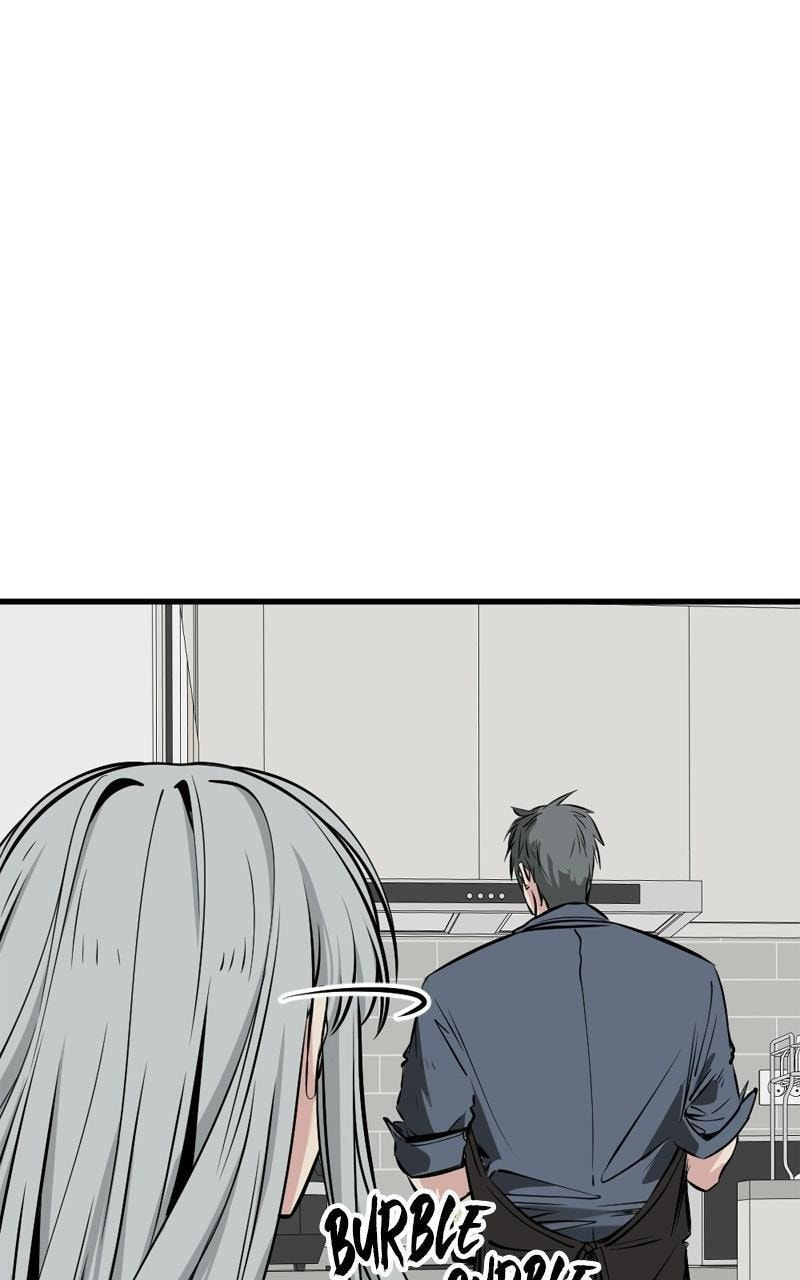 Read Hero Killer chapter 246 image 33 on Lezhin